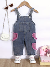 image0